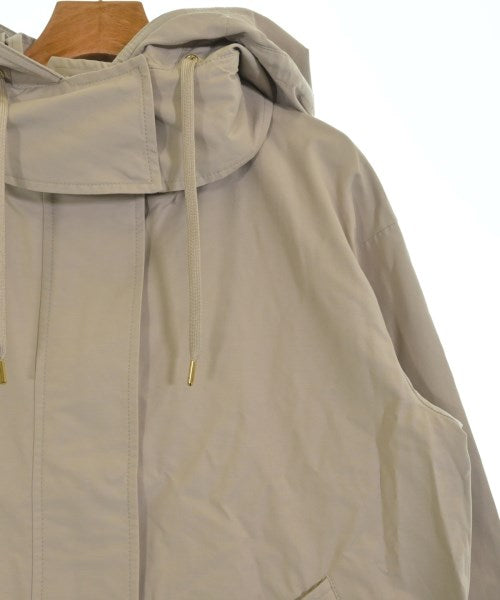 UNTITLED แจ็คเก็ตเบลาส์