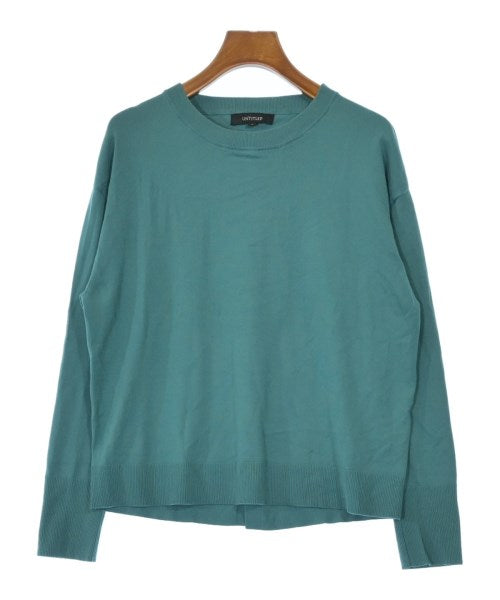 UNTITLED เสื้อกันหนาว