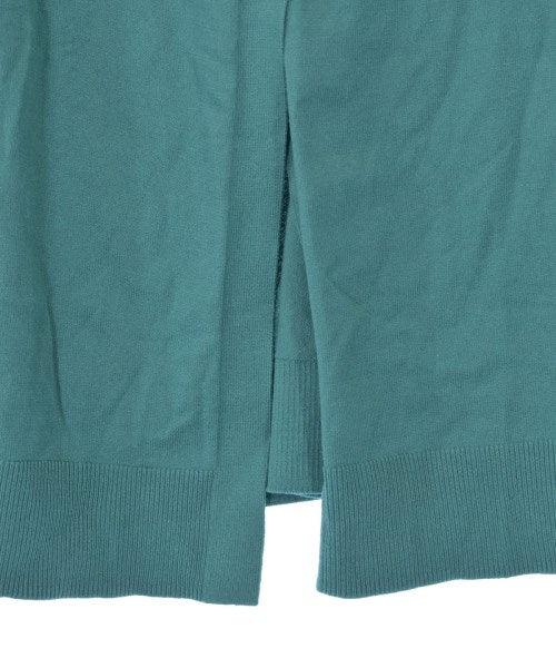 UNTITLED เสื้อกันหนาว