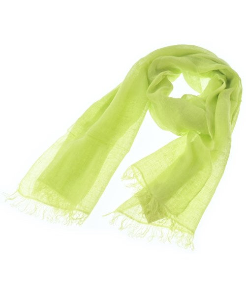 UNTITLED ผ้าคลุมไหล่