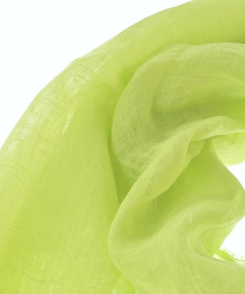 UNTITLED ผ้าคลุมไหล่