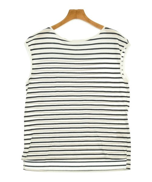 UNTITLED เสื้อยืด/เสื้อท็อปส์