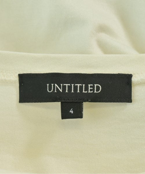 UNTITLED แขนกุด