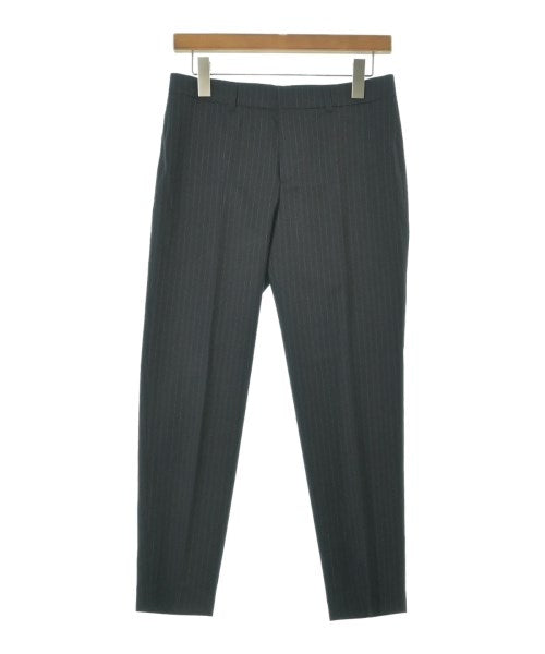 UNTITLED กางเกงขายาว