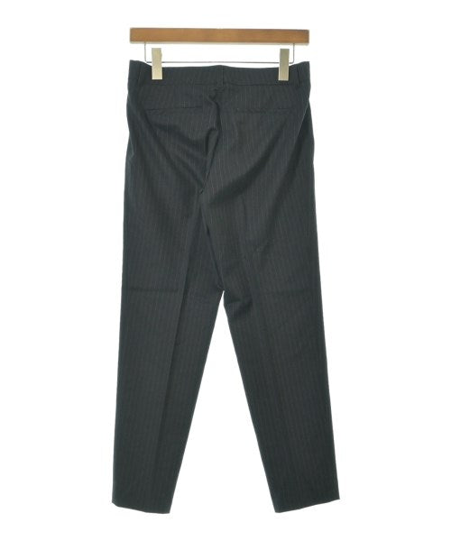 UNTITLED กางเกงขายาว