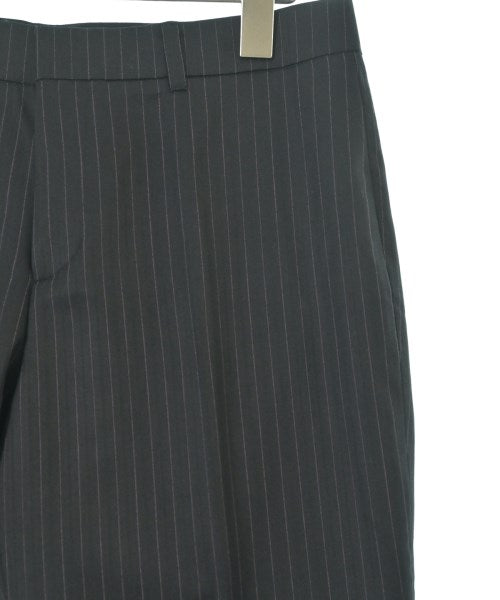 UNTITLED กางเกงขายาว