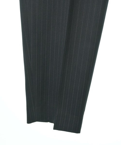 UNTITLED กางเกงขายาว