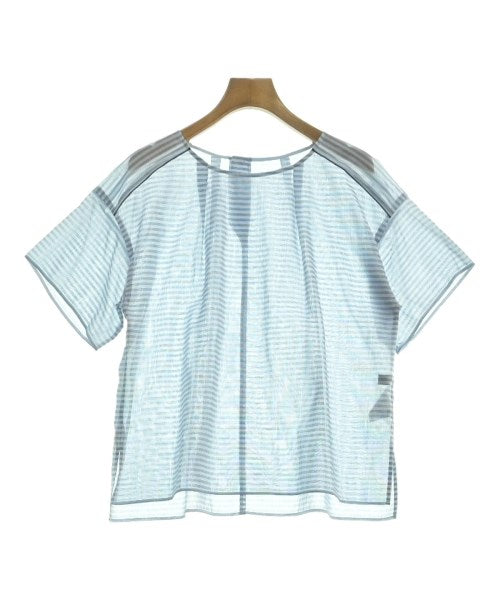 UNTITLED เสื้อสตรี