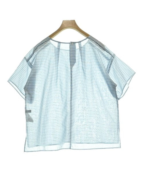 UNTITLED เสื้อสตรี