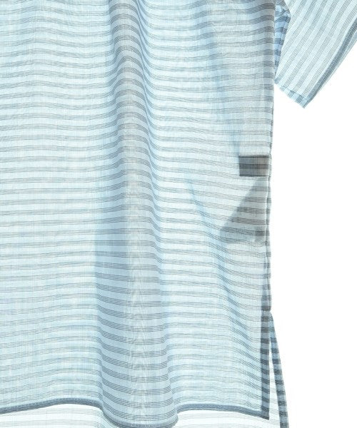 UNTITLED เสื้อสตรี