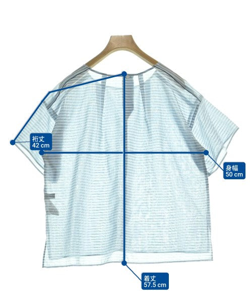 UNTITLED เสื้อสตรี