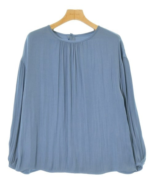 UNTITLED เสื้อสตรี