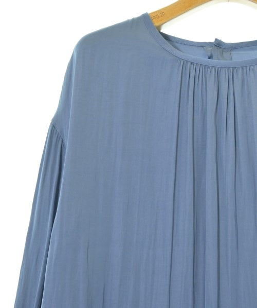 UNTITLED เสื้อสตรี