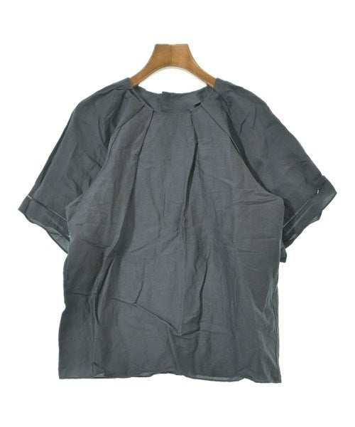 UNTITLED เสื้อสตรี