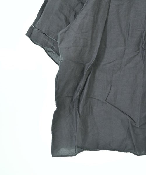 UNTITLED เสื้อสตรี