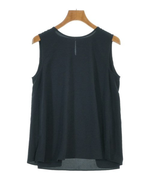 UNTITLED เสื้อสตรี