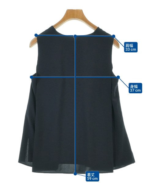 UNTITLED เสื้อสตรี