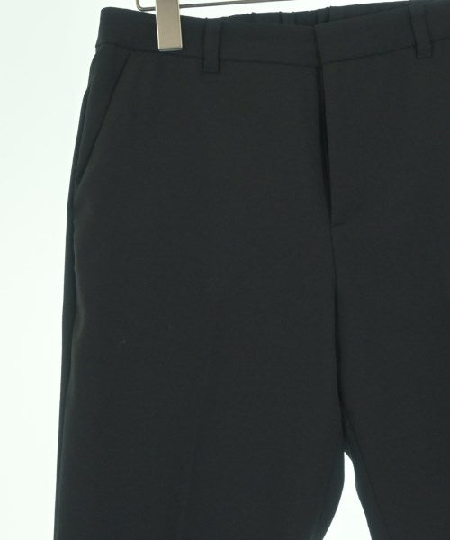 UNTITLED กางเกงขายาว