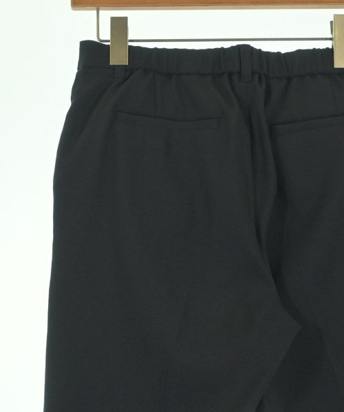 UNTITLED กางเกงขายาว