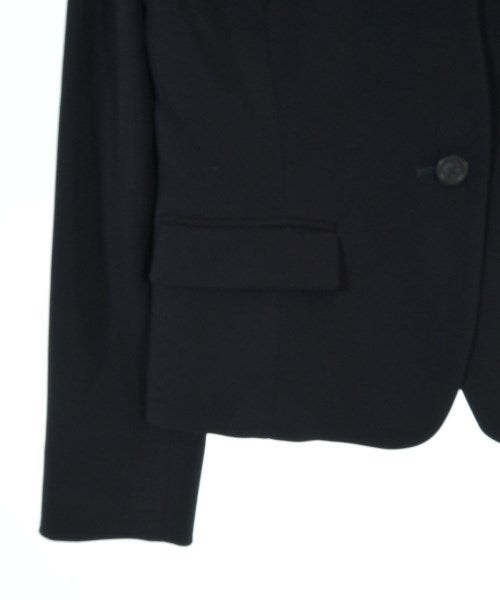 UNTITLED แจ็คเก็ตไม่มีปก