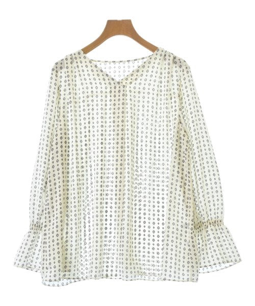 UNTITLED เสื้อสตรี