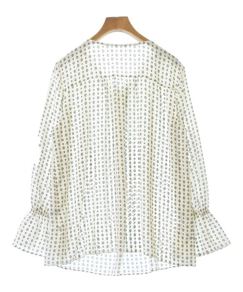 UNTITLED เสื้อสตรี