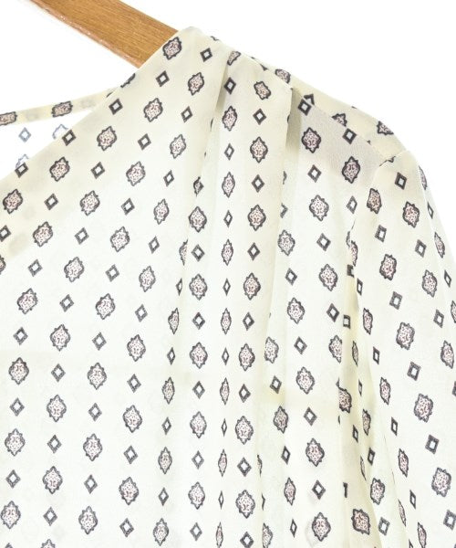 UNTITLED เสื้อสตรี