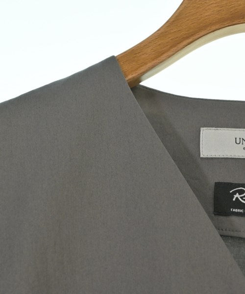 UNTITLED ชุดเดรส