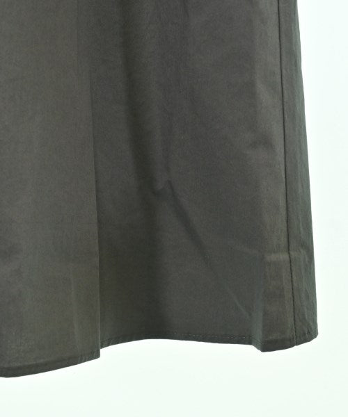 UNTITLED ชุดเดรส