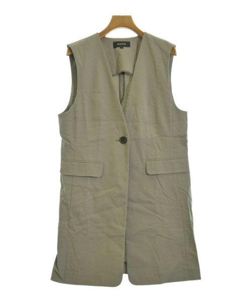 UNTITLED แจ็คเก็ต อื่น