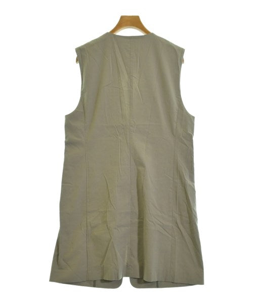 UNTITLED แจ็คเก็ต อื่น