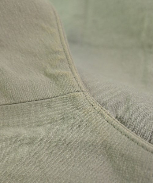 UNTITLED แจ็คเก็ต อื่น