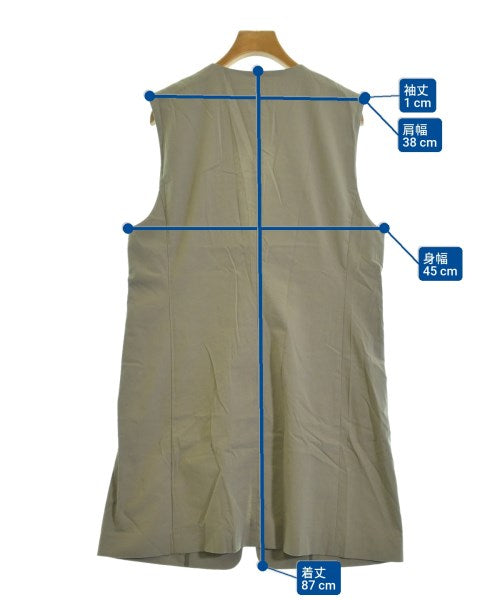 UNTITLED แจ็คเก็ต อื่น