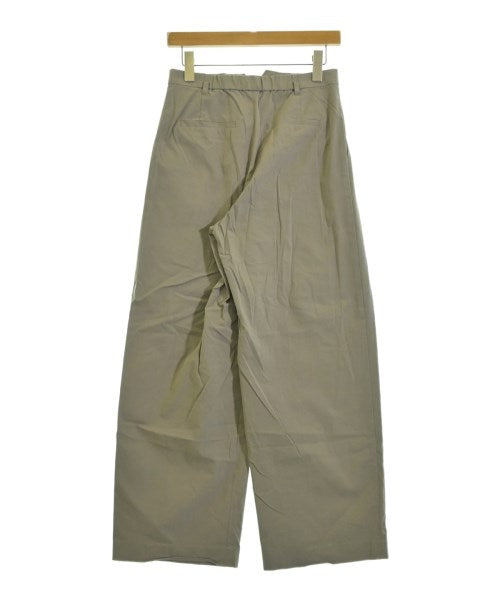 UNTITLED กางเกง อื่น