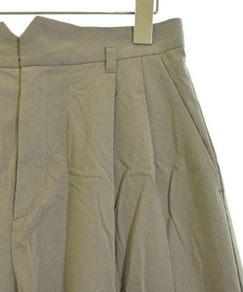 UNTITLED กางเกง อื่น