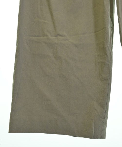 UNTITLED กางเกง อื่น