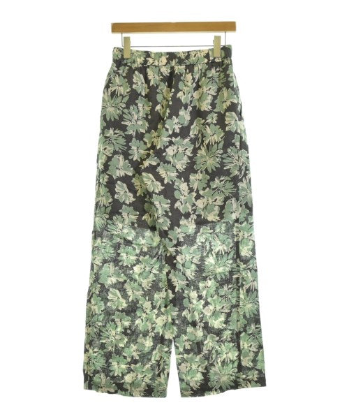 UNTITLED กางเกง อื่น