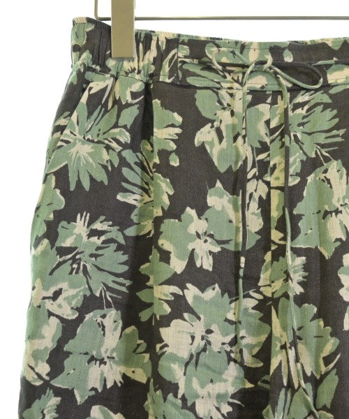 UNTITLED กางเกง อื่น