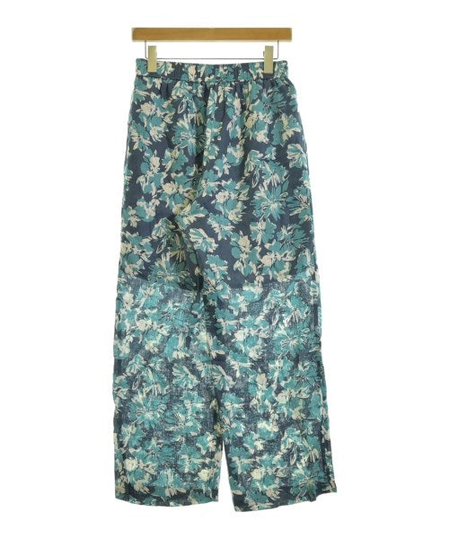 UNTITLED กางเกง อื่น