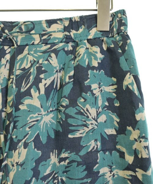 UNTITLED กางเกง อื่น