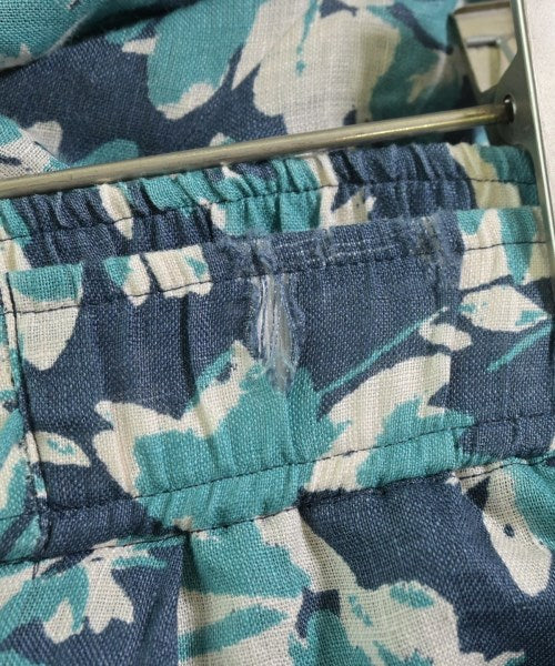 UNTITLED กางเกง อื่น