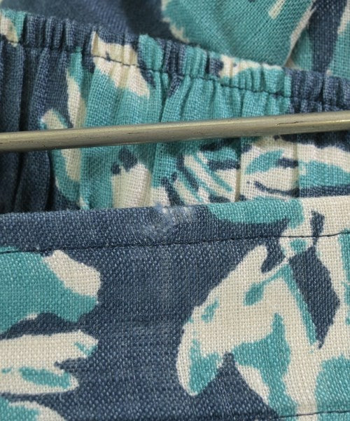 UNTITLED กางเกง อื่น