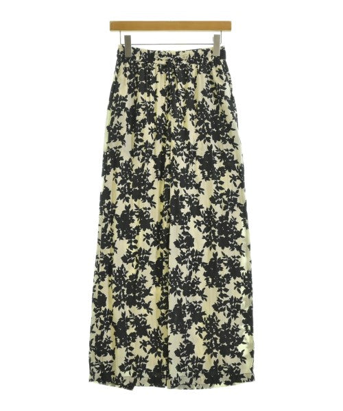 UNTITLED กางเกง อื่น