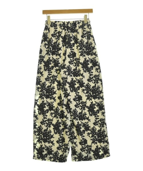 UNTITLED กางเกง อื่น