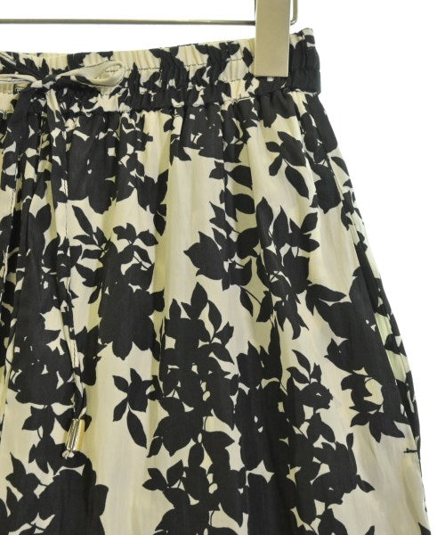 UNTITLED กางเกง อื่น