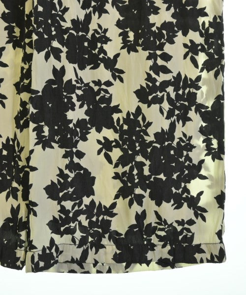 UNTITLED กางเกง อื่น