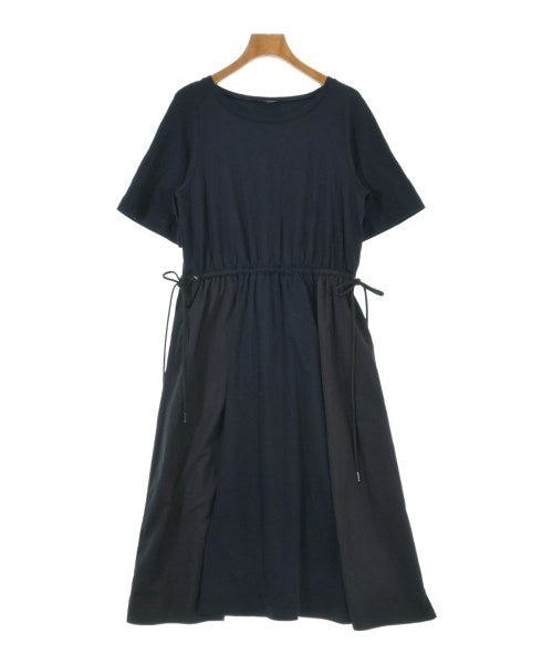 UNTITLED ชุดเดรส