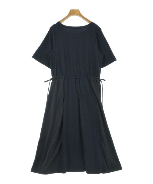 UNTITLED ชุดเดรส