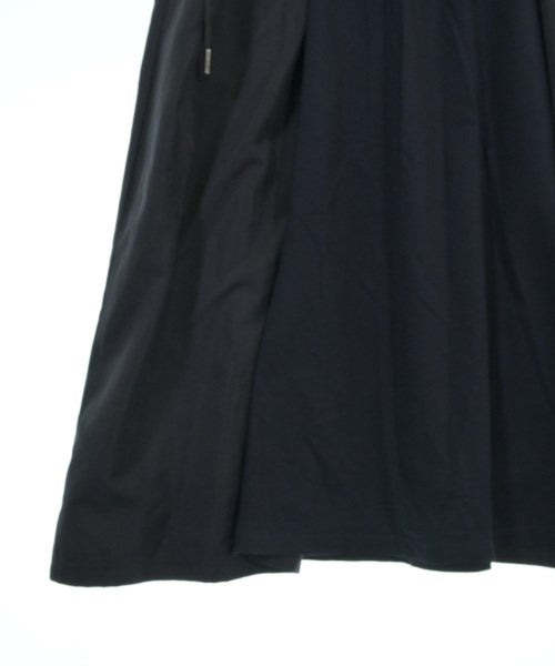 UNTITLED ชุดเดรส