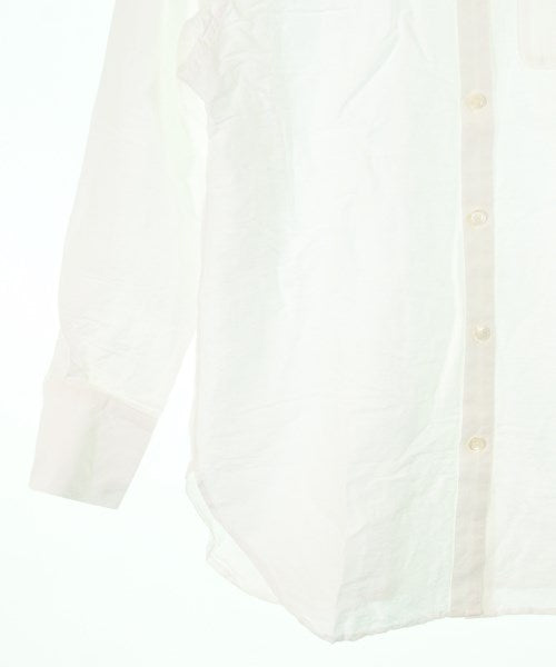 UNTITLED เสื้อลำลอง